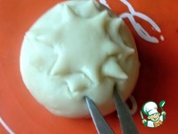 �������� ������� � ������� "���������" �����������