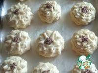 �������� ������� � ������� "���������" �����������