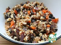 ���� ��� ������� �� ������ �� ����������� �����������