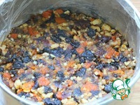 ���� ��� ������� �� ������ �� ����������� �����������