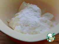 ���� ��� ������� �� ������ �� ����������� �����������