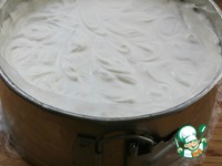 ���� ��� ������� �� ������ �� ����������� �����������