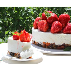 ���� ��� ������� �� ������ �� �����������