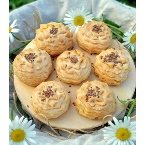 �������� ������� � ������� "���������"