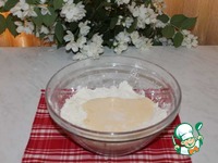 �������� ����� � ������ � ���������� �����������