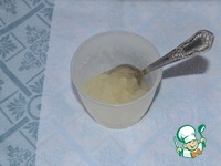 ����� ����� � ���������� ������ �����������