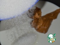 ����� ����� � ���������� ������ �����������