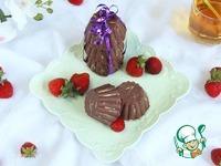 ���������� ����� � ��������� �����������