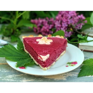 ���� � ������ ����������