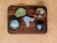 C����� ������ �� ����������� ��������� �����������