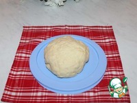 �������� ����� � ������ � ���������� �����������