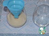 ����� ����� � ���������� ������ �����������