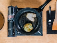 C����� ������ �� ����������� ��������� �����������