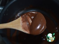 ����� ����� � ���������� ������ �����������