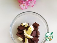 ���������� ����� � ��������� �����������