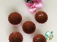 ���������� ����� � ��������� �����������