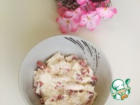 ���������� ����� � ��������� �����������