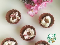 ���������� ����� � ��������� �����������