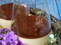 ����� ����� � ���������� ������ �����������