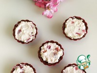 ���������� ����� � ��������� �����������