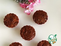 ���������� ����� � ��������� �����������