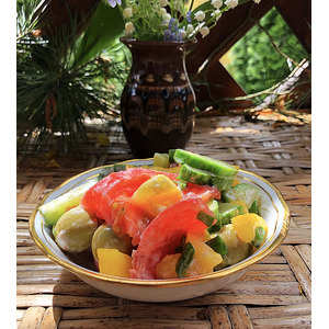 ����� ������� �� ��������