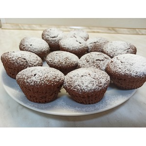 ���������� ������� �� �������