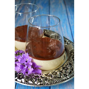 ����� ����� � ���������� ������