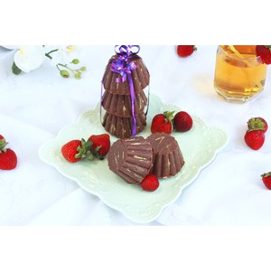 ���������� ����� � ���������