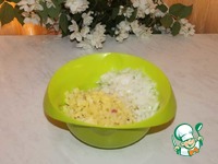 �������� ����� � ������ � ���������� �����������