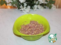 �������� ����� � ������ � ���������� �����������