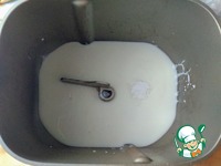 �������� ������� � ������� "���������" �����������