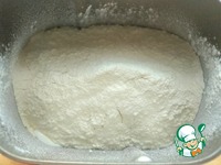 �������� ������� � ������� "���������" �����������