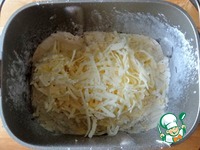 �������� ������� � ������� "���������" �����������