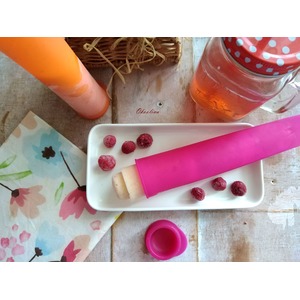 ������ ��������� � ��������� �����