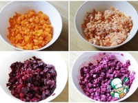 ������ ��� ����� ����� �����������