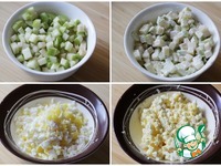 ������ ��� ����� ����� �����������