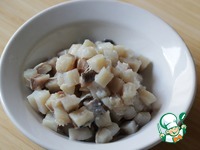 ������ ��� ����� ����� �����������