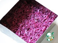 ������ ��� ����� ����� �����������