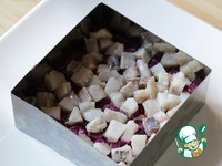 ������ ��� ����� ����� �����������