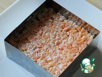 ������ ��� ����� ����� �����������