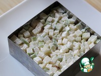 ������ ��� ����� ����� �����������