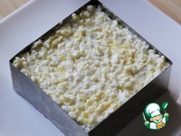 ������ ��� ����� ����� �����������