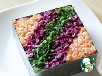 ������ ��� ����� ����� �����������