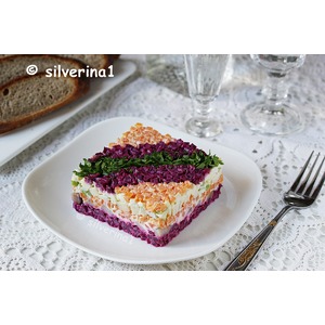 ������ ��� ����� �����