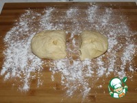 �������� ����� � ������ � ���������� �����������