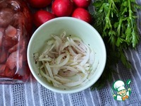 ������������ ����� � �������� ����� �����������