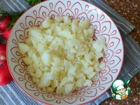 ������������ ����� � �������� ����� �����������