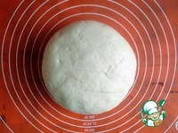 �������� ������� � ������� "���������" �����������