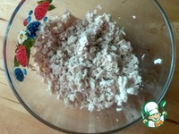 �������� ������� � ������� "���������" �����������